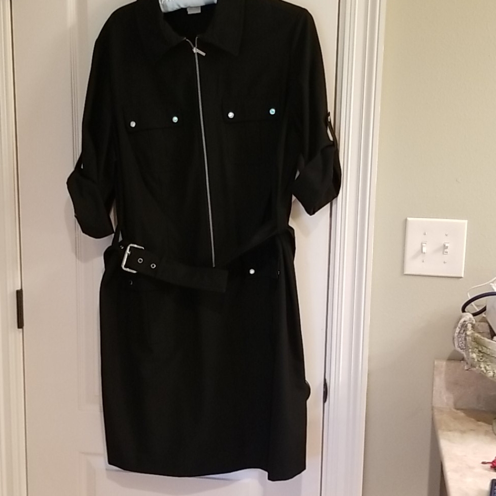 Any occasion dress
